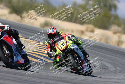 media/Feb-03-2024-SoCal Trackdays (Sat) [[767c60a41c]]/8-Turn 7 (1140am)/